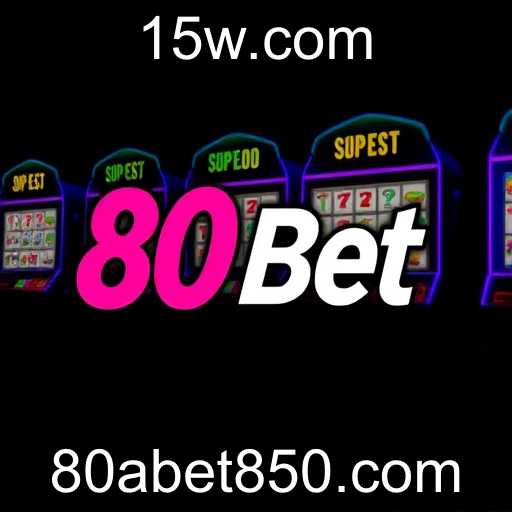 80a bet