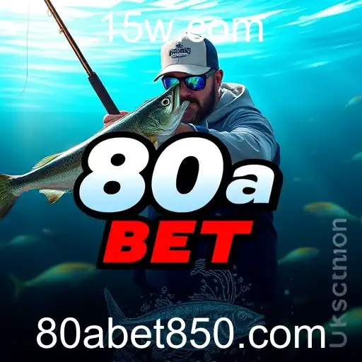 Explorando o Fascinante Mundo dos Jogos de Pesca