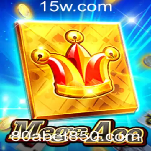 MegaAce: A Nova Sensação dos Anos 80 no Mundo dos Jogos de Aposta