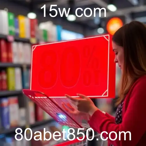 Como Aproveitar ao Máximo as Promoções: Dicas e Estratégias